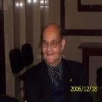 Rabah driassa sur yala.fm